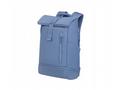 American Tourister URBAN TIDE ROLLTOP LAPTOP BP 15