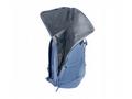 American Tourister URBAN TIDE ROLLTOP LAPTOP BP 15