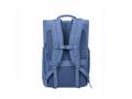 American Tourister URBAN TIDE ROLLTOP LAPTOP BP 15