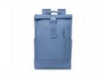 American Tourister URBAN TIDE ROLLTOP LAPTOP BP 15