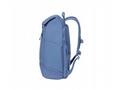 American Tourister URBAN TIDE ROLLTOP LAPTOP BP 15