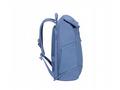 American Tourister URBAN TIDE ROLLTOP LAPTOP BP 15