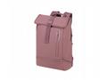 American Tourister URBAN TIDE ROLLTOP LAPTOP BP 15
