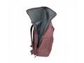 American Tourister URBAN TIDE ROLLTOP LAPTOP BP 15