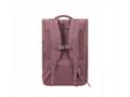 American Tourister URBAN TIDE ROLLTOP LAPTOP BP 15