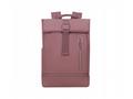 American Tourister URBAN TIDE ROLLTOP LAPTOP BP 15