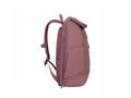 American Tourister URBAN TIDE ROLLTOP LAPTOP BP 15