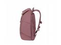 American Tourister URBAN TIDE ROLLTOP LAPTOP BP 15