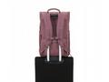 American Tourister URBAN TIDE ROLLTOP LAPTOP BP 15