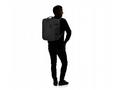 Samsonite 2FIT Underseat Backpack 2 in 1 Black