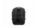 Samsonite 2FIT Underseat Backpack 2 in 1 Black