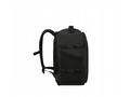 Samsonite 2FIT Underseat Backpack 2 in 1 Black
