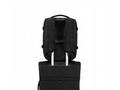 Samsonite 2FIT Underseat Backpack 2 in 1 Black