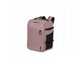 Samsonite 2FIT Underseat Backpack 2 in 1 Antique P