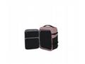 Samsonite 2FIT Underseat Backpack 2 in 1 Antique P