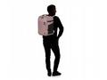 Samsonite 2FIT Underseat Backpack 2 in 1 Antique P