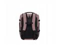 Samsonite 2FIT Underseat Backpack 2 in 1 Antique P