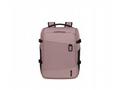 Samsonite 2FIT Underseat Backpack 2 in 1 Antique P