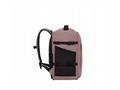 Samsonite 2FIT Underseat Backpack 2 in 1 Antique P
