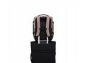 Samsonite 2FIT Underseat Backpack 2 in 1 Antique P