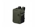 Samsonite 2FIT Underseat Backpack 2 in 1 Climbing 