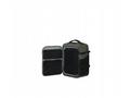 Samsonite 2FIT Underseat Backpack 2 in 1 Climbing 