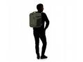 Samsonite 2FIT Underseat Backpack 2 in 1 Climbing 