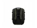 Samsonite 2FIT Underseat Backpack 2 in 1 Climbing 