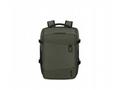 Samsonite 2FIT Underseat Backpack 2 in 1 Climbing 