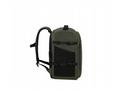 Samsonite 2FIT Underseat Backpack 2 in 1 Climbing 