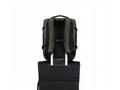 Samsonite 2FIT Underseat Backpack 2 in 1 Climbing 