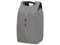 Samsonite SECURIPAK Laptop Backpack 15.6" Cool Gre