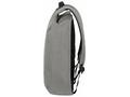 Samsonite SECURIPAK Laptop Backpack 15.6" Cool Gre