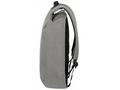 Samsonite SECURIPAK Laptop Backpack 15.6" Cool Gre