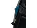 Samsonite SECURIPAK Laptop Backpack 15.6" Cool Gre