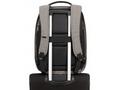 Samsonite SECURIPAK Laptop Backpack 15.6" Cool Gre