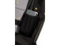 Samsonite SECURIPAK Laptop Backpack 15.6" Cool Gre