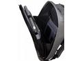 Samsonite SECURIPAK Laptop Backpack 15.6" Cool Gre