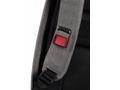 Samsonite SECURIPAK Laptop Backpack 15.6" Cool Gre