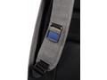 Samsonite SECURIPAK Laptop Backpack 15.6" Cool Gre