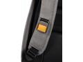 Samsonite SECURIPAK Laptop Backpack 15.6" Cool Gre