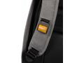 Samsonite SECURIPAK Laptop Backpack 15.6" Cool Gre