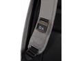 Samsonite SECURIPAK Laptop Backpack 15.6" Cool Gre