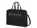 Samsonite Zalia 2.0 Bailhandle 2 Comp 15.6" Black