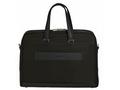 Samsonite Zalia 2.0 Bailhandle 2 Comp 15.6" Black