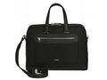 Samsonite Zalia 2.0 Bailhandle 2 Comp 15.6" Black