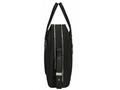 Samsonite Zalia 2.0 Bailhandle 2 Comp 15.6" Black