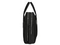 Samsonite Zalia 2.0 Bailhandle 2 Comp 15.6" Black