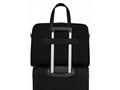 Samsonite Zalia 2.0 Bailhandle 2 Comp 15.6" Black