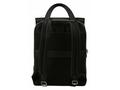 Samsonite Zalia 2.0 Backpack W, Flap 14.1" Black
